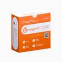 13-in-1 STI (STD) Test with At-Home Urine Sample Collection Kit  Secure Mail-in Sample for CLIA Lab Testing, Discreet, Easy to Collect, Fast Results in 1-2 Days
