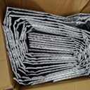 3009 Garage Door Insulation Kit