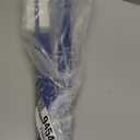 BOSCH 26OE ICON Premium Beam Wiper Blade; 26" - Single