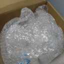 4 Pcs Flower Jewelry Dish Ring Holder Jewelry Tray Plate Bowl for Earrings Rings Necklaces Keys Organizer Room Decor Decorative Tray Trinket Dish Valentines Birthday Gifts for Women Mom