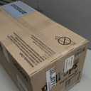 Pull-Ups Girls' Night-Time Potty Training Pants, Size 4T-5T Overnight Training Underwear (38-50 lbs), 92 Ct