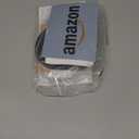 Flux Magnetic Screen Door Tape 10ft