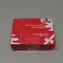 Doboli Cell Phone Stand, Valentine's Day Gifts for Teens Girls Boys Adults Women Men Mom Wife, Phone Stand for Desk, Phone Holder Stand Compatible with iPhone and All Mobile Phones Tablet, Pink