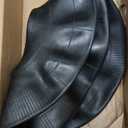 Amazon.com: Inner Tube Tire for - 27X8.50-15 27X9.50-15 27X10.50-15 TR218 - Skid Steer Tractor - Inner Tube Tire - High-Straight Rubber Tire - Metal Valve Stem - Radial Tire Inner Tube : Automotive