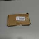 ASTARON 20 Pcs Ball Cake Topper Decorations Mini Balloons Cake Topper Sticks White Balls Cake Picks Cake Topper Balls Cake Decorations for Wedding Birthday Cake Decorations