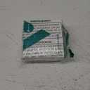 VICSEED [No.1 Powerful Suction] [Rally Racing-Grade Stability] Phone Holders for Your Car 2025 Upgraded Car Phone Holder Mount Truck Stand for Dashboard Windshield Vent for iPhone Samsung All Phones (Black)