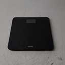 TAYLOR GLASS/CARBON FIBER MAT SCALE