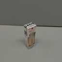 Physicians Formula Mineral WearDiamond Perfector BB Cream, 10 in 1 Skin Perfecting Beauty Balm, Lightweight & Luminous Finish - Light to Medium (1.2 Fl Oz (Pack of 1))