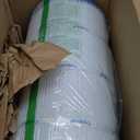 Cryspool 08050 Filter Compatible with Hayward CCX1500RE(CC 1500 E), X-Stream 150, PXST150, 817-0150n, C-8316, FC-1286, 150 Sq. Ft Pool Filter Cartridge, 1 Pack