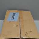 Tail Light Assembly Compatible with 2014 2015 2016-2019 Chevy Silverado 1500 2500HD 3500HD GMC Sierra 3500HD Left Driver Side Right Passenger Side Taillight Brake Lamp Bulb and Harness