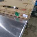 NeuType 69"x32" Large Full Length Mirror Bedroom Mirror Rectangle Wall-Mounted Mirror Hanging or Leaning Against Wall, Golden