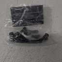 Hot Racing SLF4801 Adjustable Steering Bellcrank Servo Saver Tra RAL/Rus/Sta 4x4