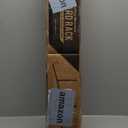 GoSports Kayak Rack for Garage Ceiling Mount - Adjustable Storage Hangers for 2 Kayaks, SUPs, or Surfboards