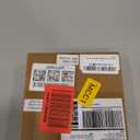 ECCPP 2PCS 5 Lug Wheel Spacers Adapters 1/2" inch 12mm thickness 5x4.5 or 5x4.75 5x114.3mm 5x120.75 fit for 84-01 for Jeep Cherokee || 06-12 for Jeep Liberty || 87-2006 for Jeep Wrangler