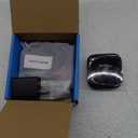 HomeSpot BA310 Bluetooth Audio Receiver with LC3 Auracast, Aptx Lossless, Adaptive & HD Support, Wireless Music Streaming for Home Stereo System