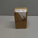 ALOUFEA 20 oz Insulated Coffee Mug Tumbler with Handle, Stainless Steel Travel Mug Tumbler with Lid and Straw,Double Wall Vacuum Leak Proof Ice Coffee Thermal Cup, Navy