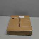 TIDRADIO TD-H3 Plus GMRS Radios Long Range Walkie Talkies USB-C Charging & Wireless Programming Multi-Band Rechargeable Two Way Radio 2500mAh Battery AM/FM NOAA DTMF VOX Frequency Copy -2 Pack Green