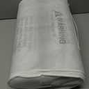 Sylvaris Shredded Memory Foam Cooling Soft Bamboo Viscose Pillows King Set of 2, Adjustable Hypoallergenic Hotel Quality Bed Pillows for Side, Stomach or Back SleeperSleeper, Oeko-TEX Certified