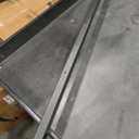 Zonon 6 Pack 60 Inch T-track for Woodworking
