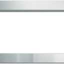 Sharp RK94S30F 30 in. Built-In Microwave Oven Trim Kit