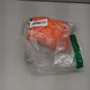 Cat Geometry Math Funny Cat Gifts for Cat Dad, Cat Mom, Kids T-Shirt Small