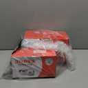 Mimorou 20 Pack 304 Stainless Steel Bowls Set 13oz 20oz Metal Double Walled Insulated Snack Mixing Lightweight Multipurpose Toddler Dinner Bowls for Ice Cream, Cereal, Snack