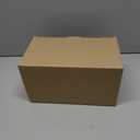 Banneton Bread Proofing Basket Set 9 Inch Round and 10 Inch Oval Sourdough Proofing Baske Bread Baking Supplies with Danish Whish Bowl Scraper Dough Scraper for Bread Making Baking Fermentation