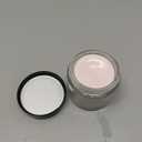 Baxter of California Hard Cream Pomade for Men | Natural Finish | Firm Hold | Hair Pomade