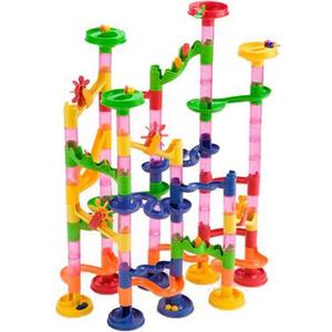 Marble Fun Run 105