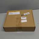 Meanplan 168 Pcs Unicorn Party Tableware Supplies Set Include Rainbow Unicorn Paper Plates Napkins Cups Knives Forks Spoons for Girls Guests Birthday Baby Shower Party Favor Serves 24 Guests