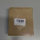 Sunveza Mac Book Pro Charger  118W USB C Charger Fast Charger Compatible with MacBook pro/Air, M1 M2 M3 M4 M5, ipad Pro, Samsung Galaxy and More, Include Charge Cable