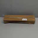 Black Curved Shower Curtain Rod 33-78 Inches Adjustable Splicing Design Shower Rods Curved Round Bowed Rust proof, Premium Stainless Steel Need To Drill Shower Curtain Rod for Bathroom, Bathtub, Stall