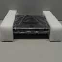 iLive Blu-Ray Disc Player