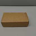 Soccer Shin Guards for Kids Adults, Toddler Shin Pads Set with Sleeves and Long Soccer Socks for Age 2-16 Boys & Girls, Youth &Men, Lightweight Soccer Equipment (M(Kids, 5-8 years, Rose Red)