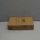 National Geographic Rock Collection Box for Kids  300+ Piece Gemstones and Crystals Set Includes Geodes and Real Crystals, Rocks and Minerals, Science Kit for Kids, A Geology Gift for Boys and Girls