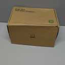 KeaBabies 12pk 4oz Glass Baby Food Containers with Lids - Leak-Proof, Microwavable Small Glass Jars, Baby Purees & Toddler Snack Storage Containers, BPA-Free, Dishwasher & Freezer Safe (Nord)