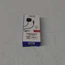 ZGear Quick Charge USB-C Wall Charger - Black