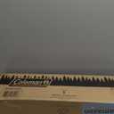 Coleman Outdoor Folding Table, Sturdy Aluminum Camping Table with Snap-Together Design, Seats 4 & Carry Bag Included, Great for Camping, Tailgating, Grilling, Hunting, Outdoor Dining & More