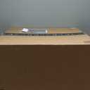 Alpicool K18 Portable Car Freezer,12 Volt Refrigerator, 19 Quart (18 Liter) Fast Cooling 12V Car Fridge -4~68, Car Cooler, 12/24V DC and 100-240V AC for Outdoor, Camping, RV, Truck, Boat