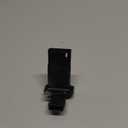 Hitachi MAF0084 Mass Air Flow Sensor