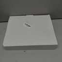 Upgraded 40 Pack Flooring Spacers Laminate Flooring Installation Kit with 1/4 & 1/2 Gap, Wood Floor Install Tool for Laminate, Vinyl Plank, Hardwood, LVT, Bamboo and Floating Floor Installation