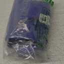 Adult Reusable Swim Diapers Special Needs Swimwear for Incontinence Cloth Diaper Covers Waterproof,Leakproof, Unisex (Blue, M)