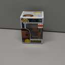 Funko POP! & Buddy: Disney Wish - Asha with Star - Collectable Vinyl Figure - Gift Idea - Official Merchandise - for Kids & Adults - Movies Fans - Model Figure for Collectors and Display