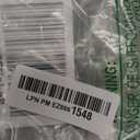 5in1 Wireless CarPlay Adapter Support Netflix/YouTube/TF, Wireless Android Auto & Carplay Adapter with USBA/USBC Cables, Convert Wired to Wireles Dongle