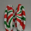 Peppermint Regulation Basketball 9.5",Pack Of 2