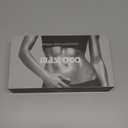 Wireless Tens Unit Muscle Stimulator - Two Sets of Tens Unit Massager for Pain Relief - Up to 12 Mode 20 Intensity Portable with App Controlled Bluetooth TENS EMS Muscle Stimulator Machine