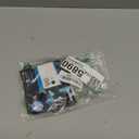 HP 910 Black Ink Cartridge | Works with OfficeJet 8010, 8020 Series, OfficeJet Pro 8020, 8030 Series | Eligible for Instant Ink | 3YL61AN