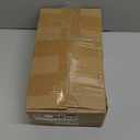 150 Pcs 4 Kinds Mixed Artificial Eucalyptus Leaves Stems Bulk Fake Silver Dollar Eucalyptus Bundle Faux Plants Greenery for DIY Bouquets Floral Arrangement Wedding Engagement Party Decor