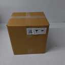 BYJU’S Learning: Disney, 1st Grade Premium Edition (App + 8 Workbooks) Ages 5-7, Featuring Disney & Pixar Characters - Learn Reading, Addition/Subtraction, Writing & Phonics - Osmo Fire base included