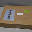 Artificial Rose Flowers, 200 pcs Foam Rose Bulk Black Fake Flower Heads for DIY Wedding Bouquets Rose Wall Kissing Balls Bridal Shower Centerpieces Arrangements Party Tables Decorations(Black)